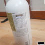 Avdea정품샴푸 새것