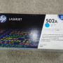 HP 토너 502A(Q6471A)