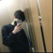 profile_image