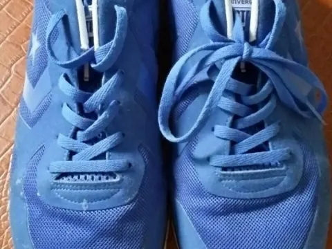컴버스 남자 275