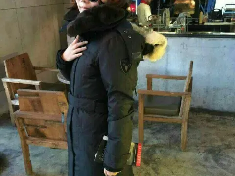 노비스쉬라