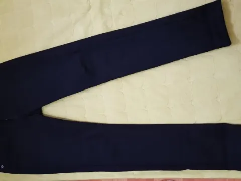 2015년 GUESS 슬림핏 블랙진 가져가세요