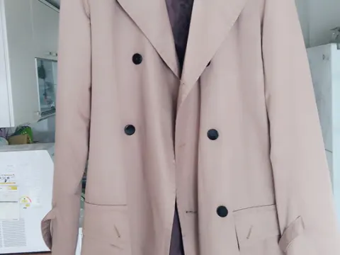마이 강추
