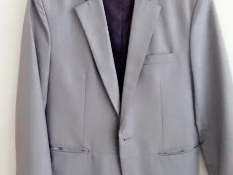 마이