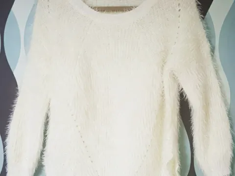 이쁜 니트팔아용♡