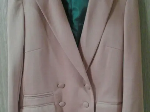 ♡ 여상 코트 66 ♡