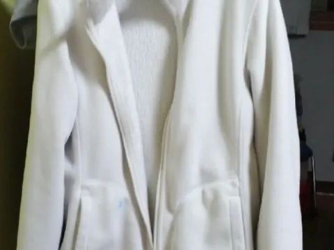 후리스