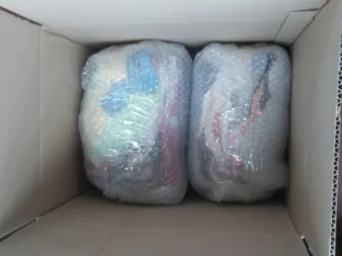 구제 속옷 판매합니다