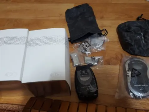 갈바닉 판매합니다
