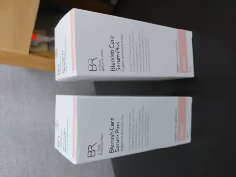 아이소이(isoi) 불가리안 로즈세럼 70ml 새상품 택포 4.9