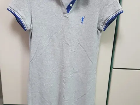 카라원피스