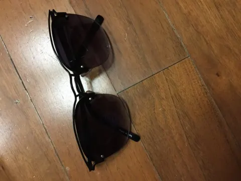 선글라스