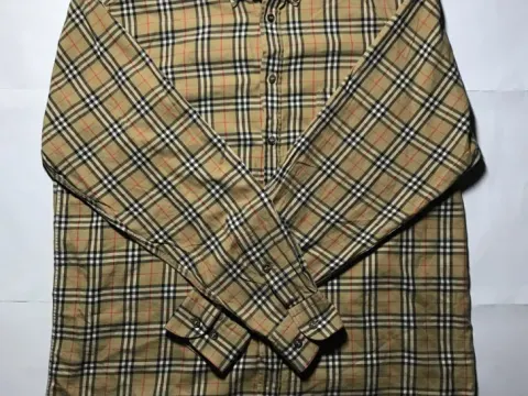 Burberry of London