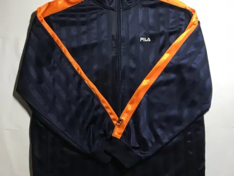 휠라 biella italia