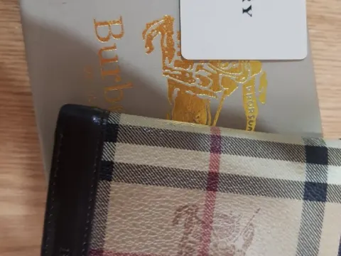 지갑