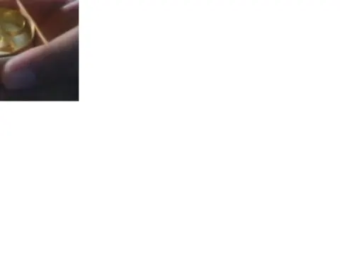 돌반지4개