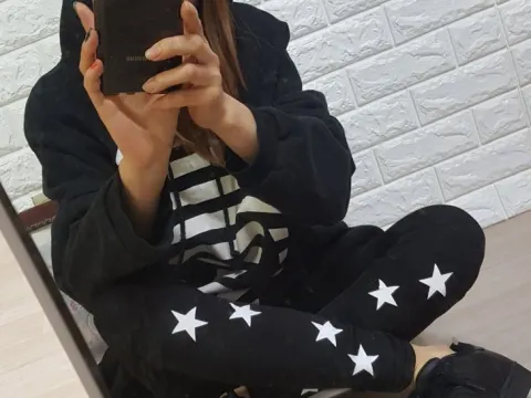 별레깅스 ㅡ블랙
