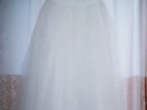 웨딩드레스