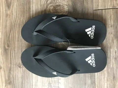 아디다스 쪼리 245