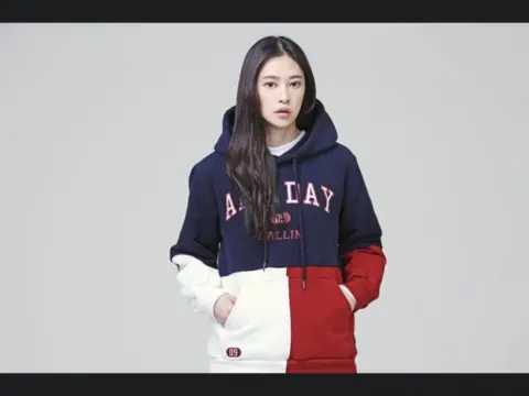 로맨틱크라운