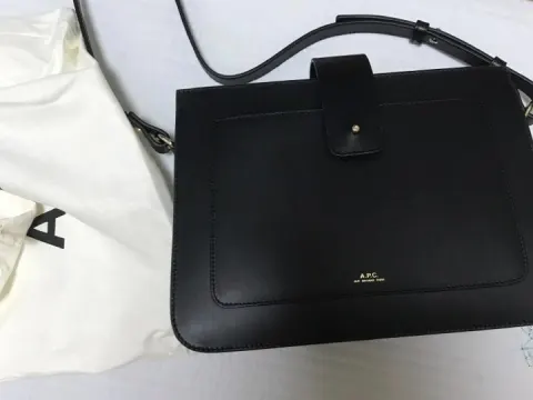 APC(아페쎄) 알반백
