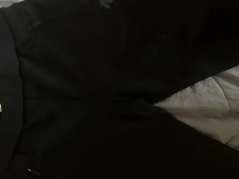 데상트바지