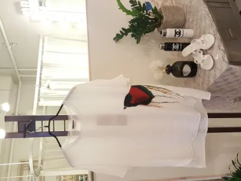 여성수입의류