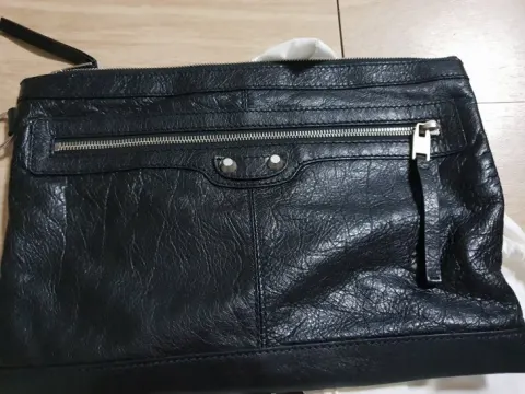 (정품)