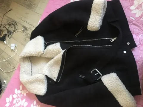 무스탕