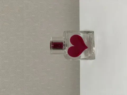 향수