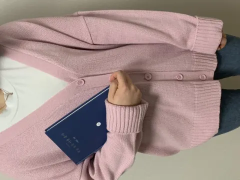 가디건