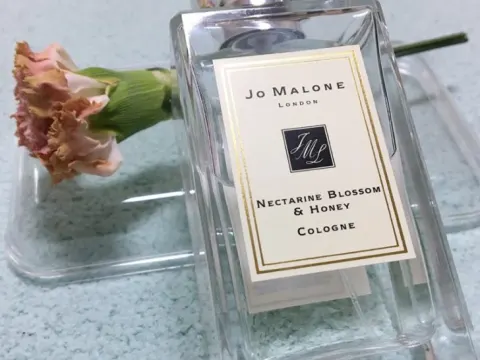 조말론 넥타린 블로썸 앤 허니 향수100ml+바디크림175ml