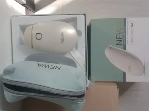 뉴아 고주파
