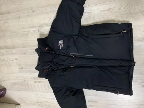 노스페이스 히말라야 95