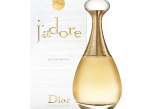 디올 쟈도르 오 드 퍼퓸 100ml