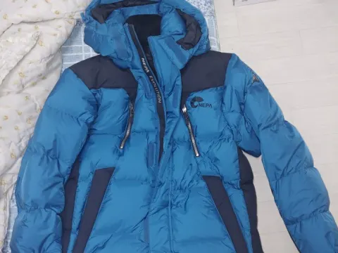네파 세상품이여~~~~