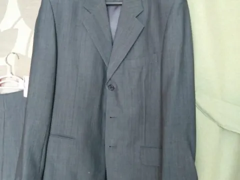 논노 마르시아노 춘추복 정장세트 팝니다