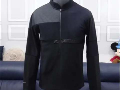 (95호) 블랙야크 남성 폴라텍 기능성 동절기 짚티