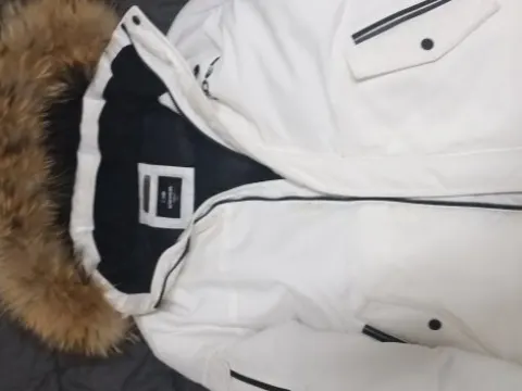 아이더 스투키 2020신상