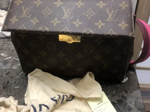 루이비통 글루니bb