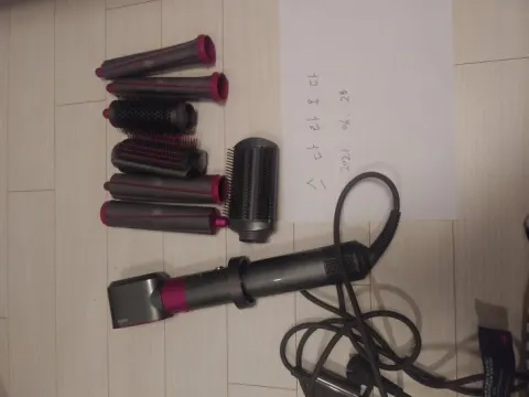 다이슨에어랩 컴플리트 판매합니다