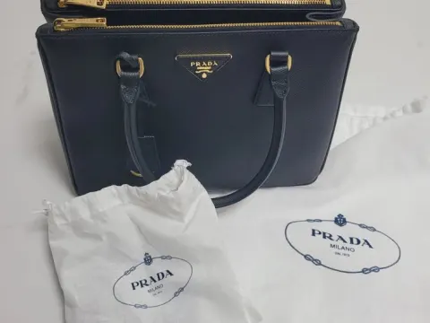 프라다가방