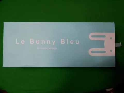 버니블루 아주 이뿐 단화 250사이즈 팝니당ㅠㅠㅠㅠ
