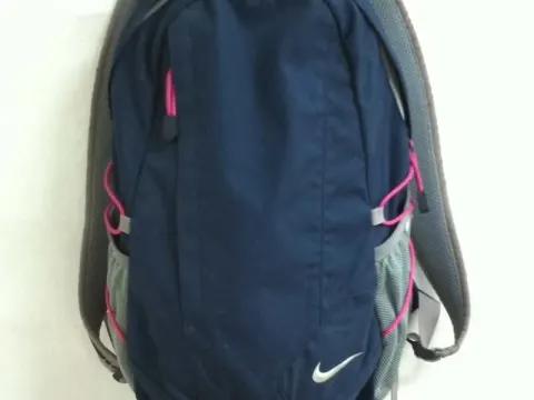 NIKE 책가방