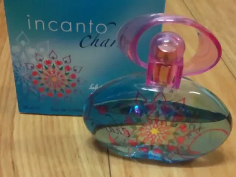 페라가모 인칸토 참 50ml