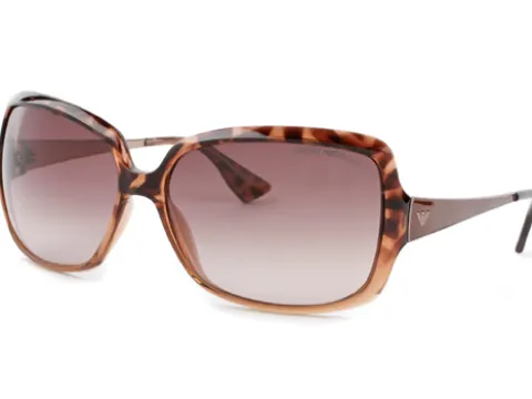 엠플리오 아르마니(Emporio Armani) Sunglasses