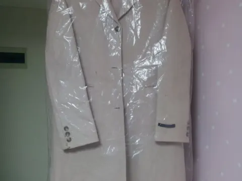 코트 4만원