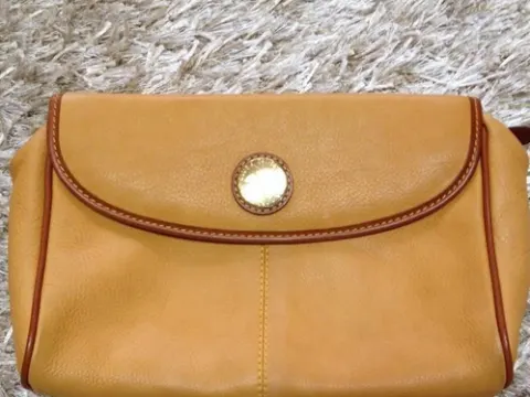 POLO 가방