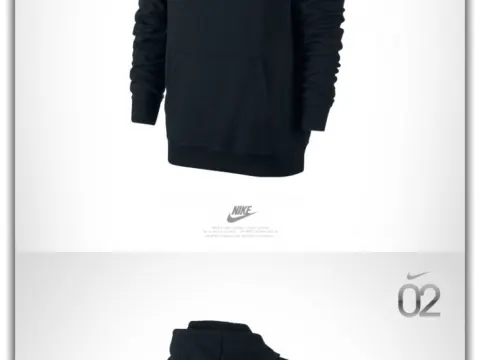 나이키 스우시후드 . 시카고불스x아디다스 후드팝니다 새제품