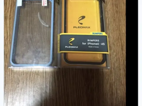 아이폰 5.5s